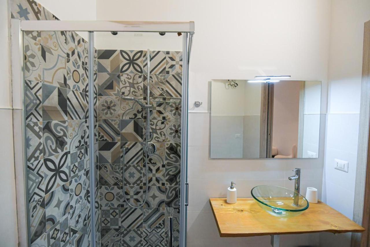 Urban Flat Bonazzi40 -timesrl Apartment *